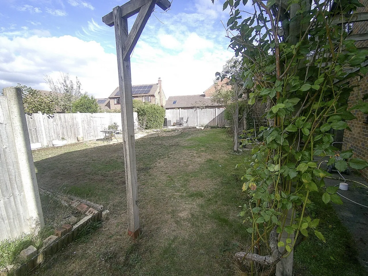 Abingdon, OX14, photo 6