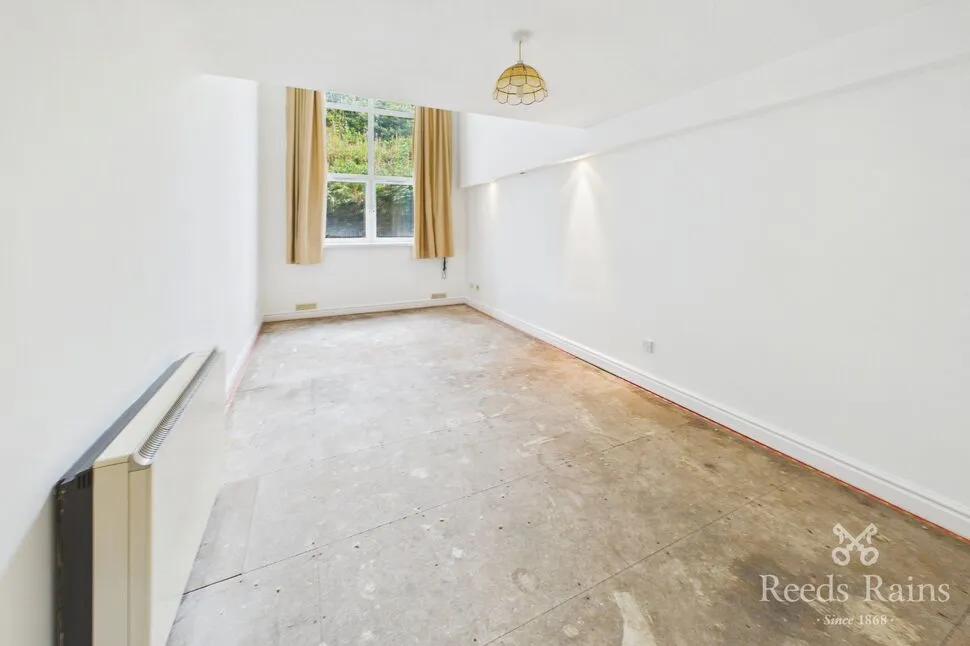 Rishworth Mill Lane, Rishworth, West Yorkshire, HX6, photo 6