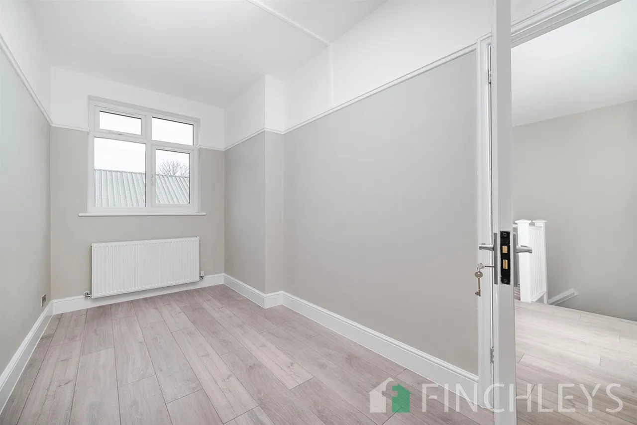 Nether Street, London, N3, photo 11