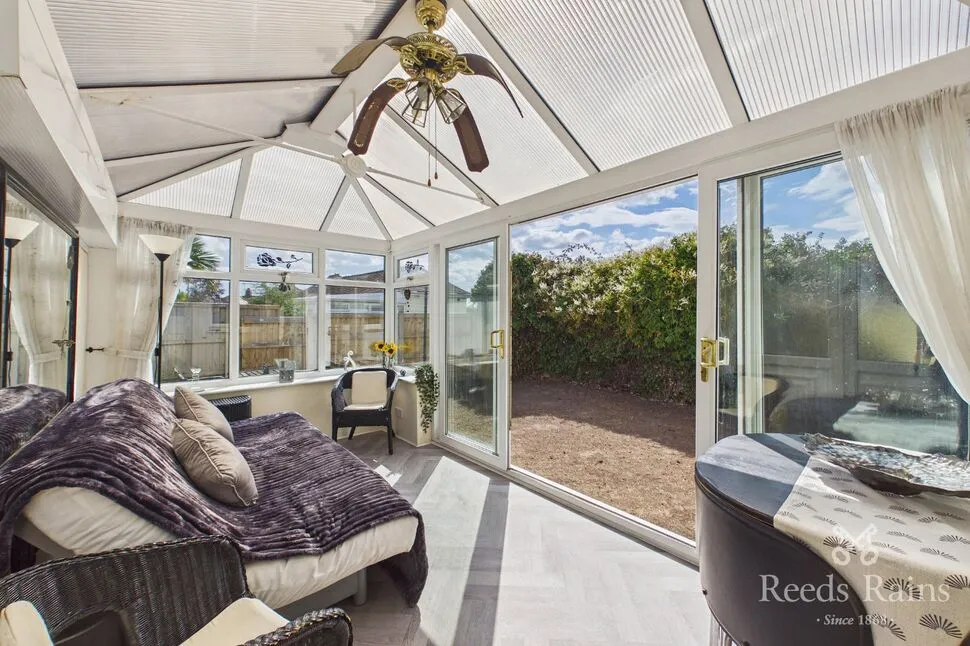 Rhys Avenue, Kinmel Bay, Conwy, LL18, photo 4