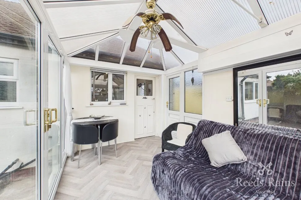 Rhys Avenue, Kinmel Bay, Conwy, LL18, photo 11