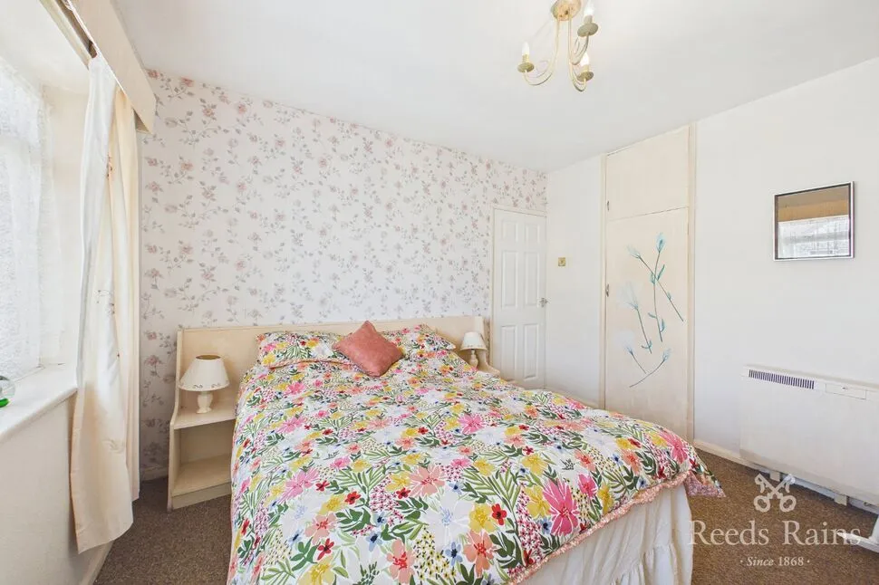 Rhys Avenue, Kinmel Bay, Conwy, LL18, photo 5