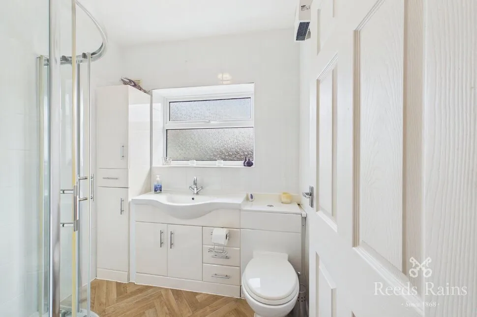 Rhys Avenue, Kinmel Bay, Conwy, LL18, photo 7