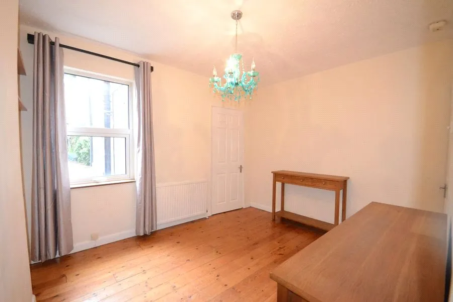 Queens Road, Caversham, RG4, photo 3