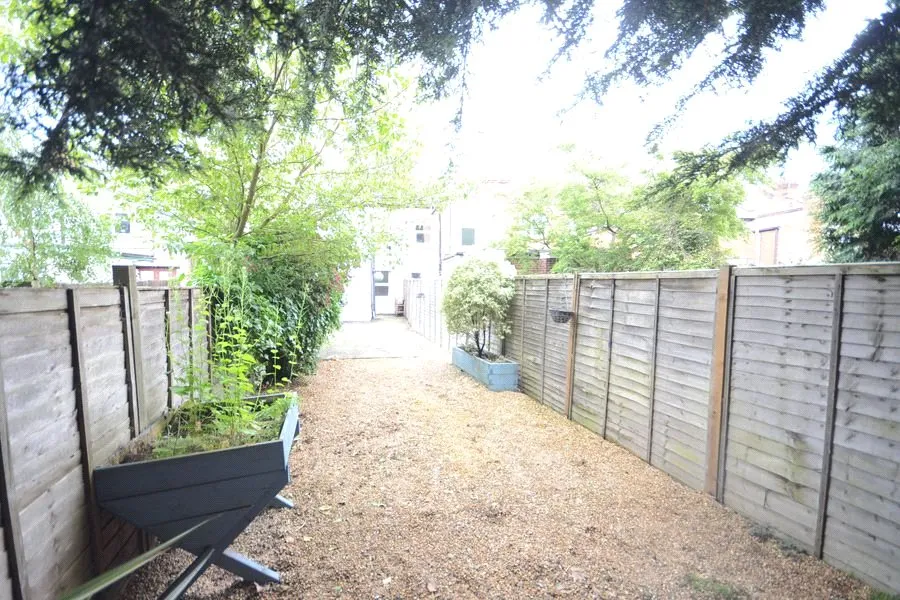 Queens Road, Caversham, RG4, photo 9