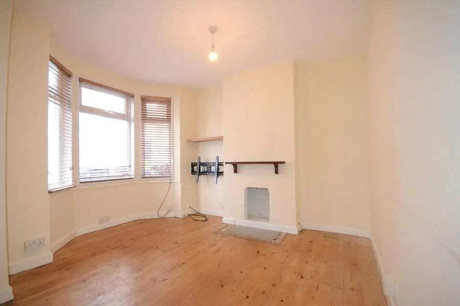 Queens Road, Caversham, RG4, photo 2