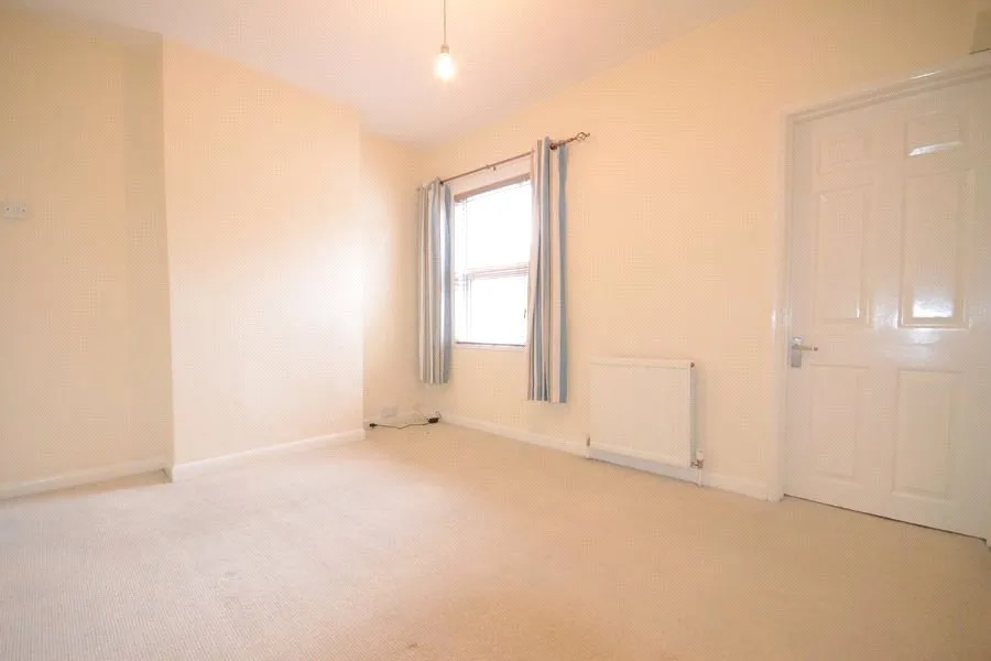 Queens Road, Caversham, RG4, photo 6