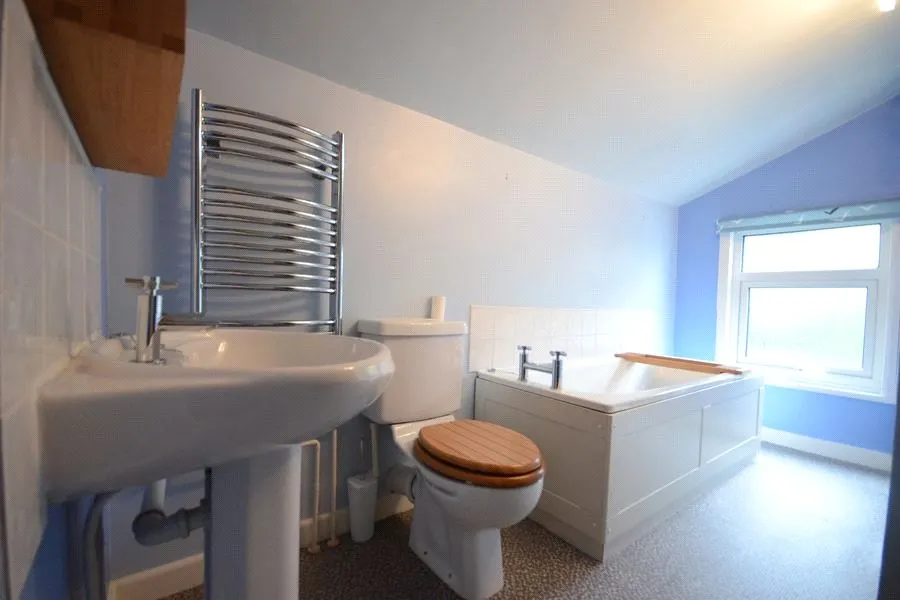 Queens Road, Caversham, RG4, photo 8
