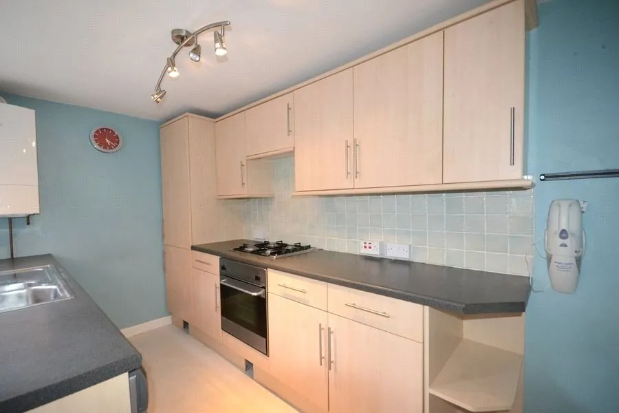Queens Road, Caversham, RG4, photo 4