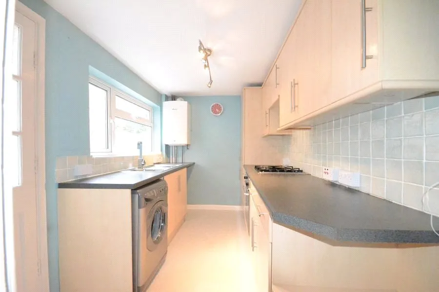 Queens Road, Caversham, RG4, photo 5