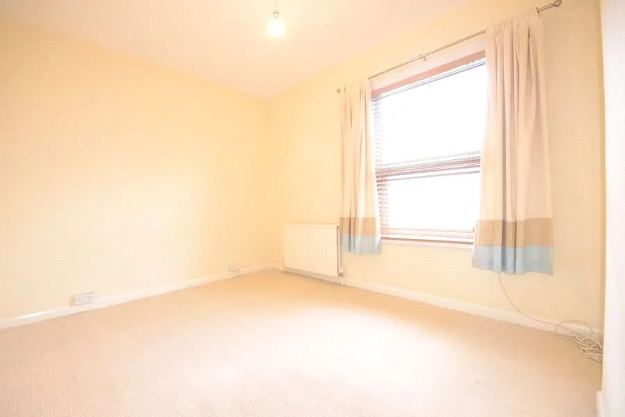 Queens Road, Caversham, RG4, photo 7