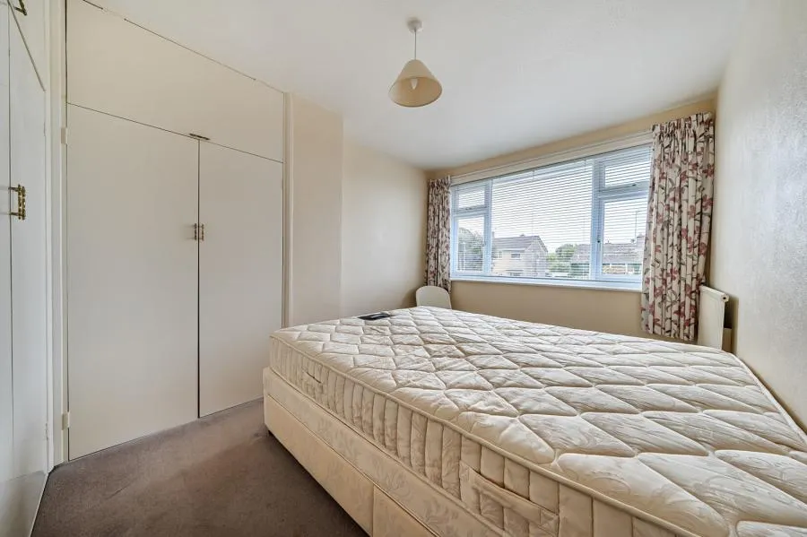 Park Road, Chipping Norton, OX7, photo 12