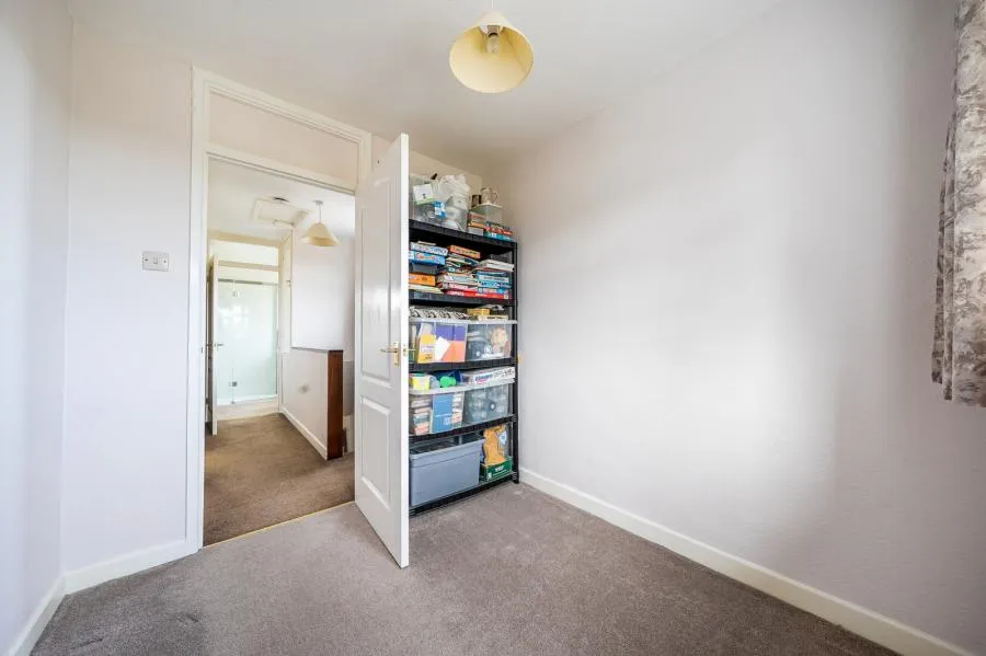 Park Road, Chipping Norton, OX7, photo 14