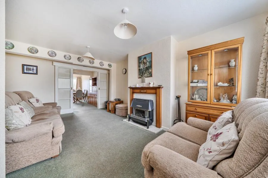 Park Road, Chipping Norton, OX7, photo 3