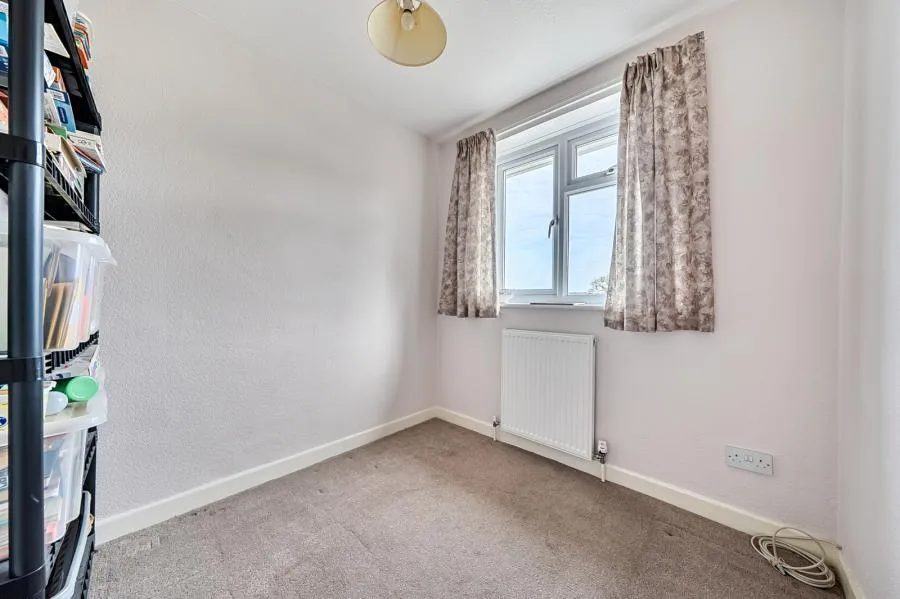 Park Road, Chipping Norton, OX7, photo 15