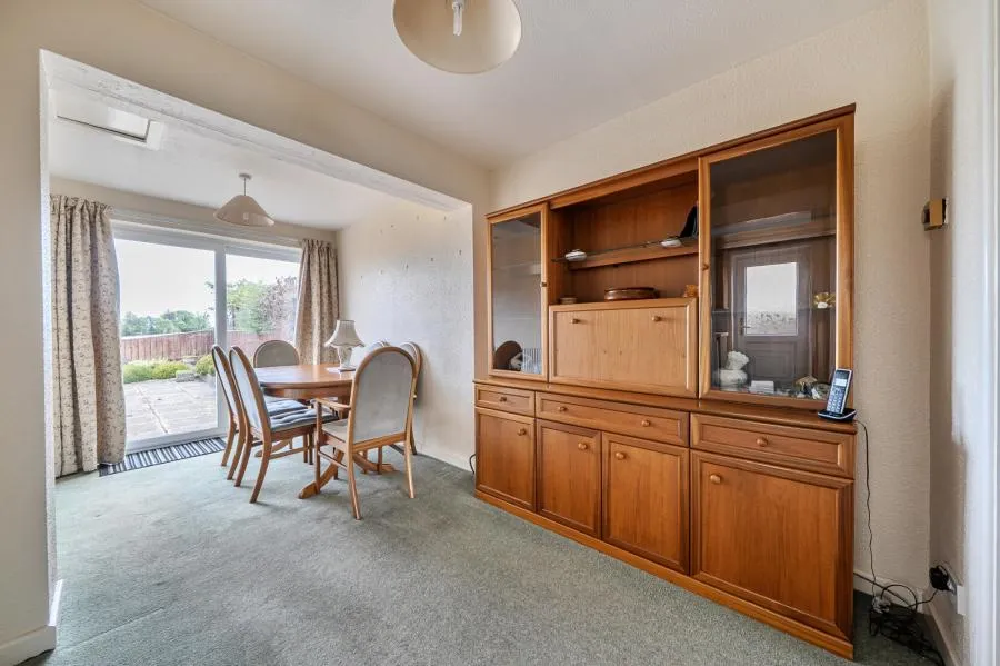 Park Road, Chipping Norton, OX7, photo 4