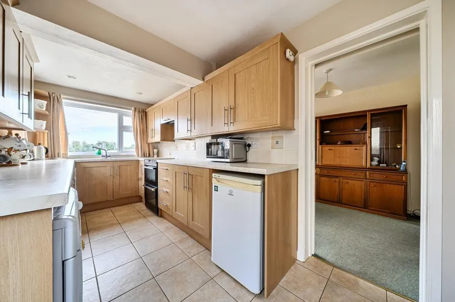Park Road, Chipping Norton, OX7, photo 6