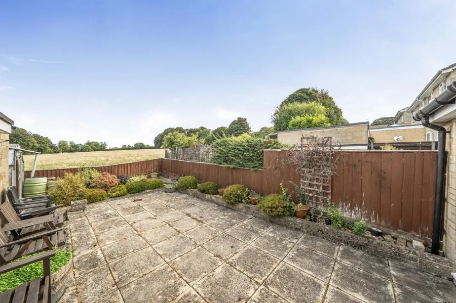Park Road, Chipping Norton, OX7, photo 18