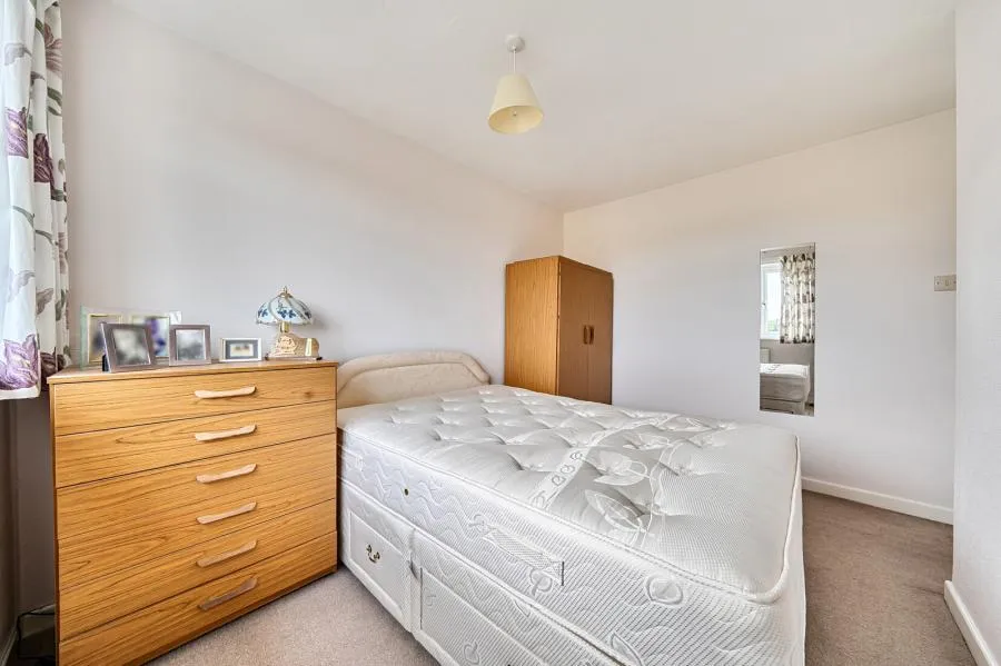 Park Road, Chipping Norton, OX7, photo 11