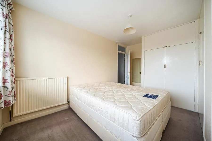 Park Road, Chipping Norton, OX7, photo 13
