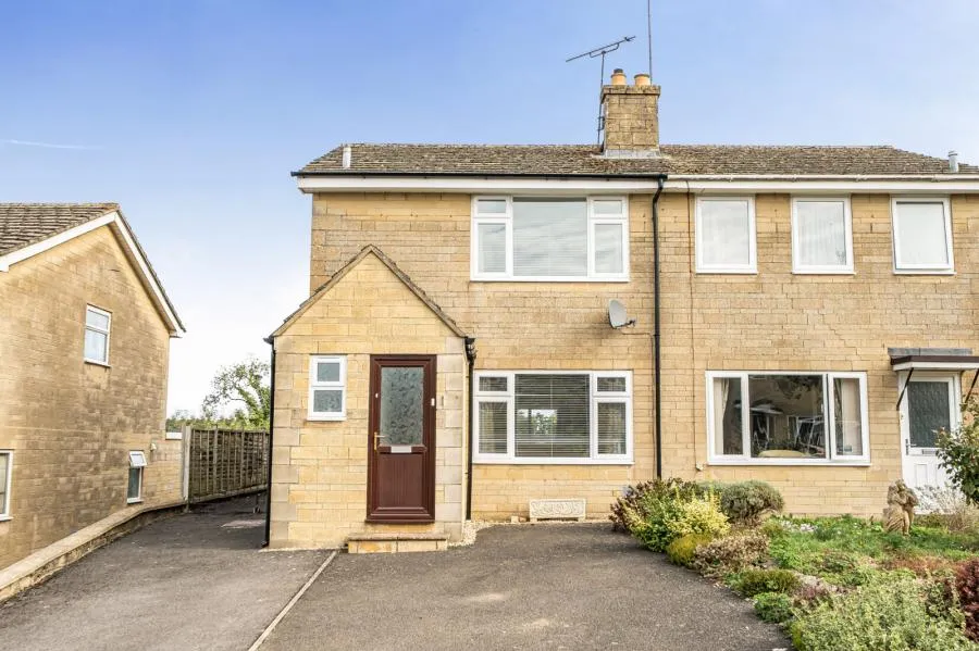 Park Road, Chipping Norton, OX7, photo 20