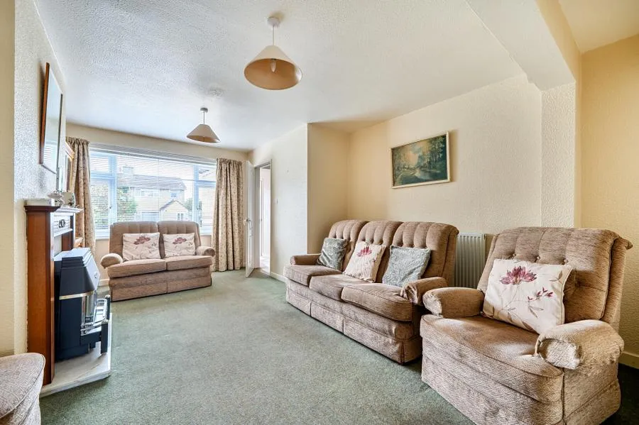 Park Road, Chipping Norton, OX7, photo 8