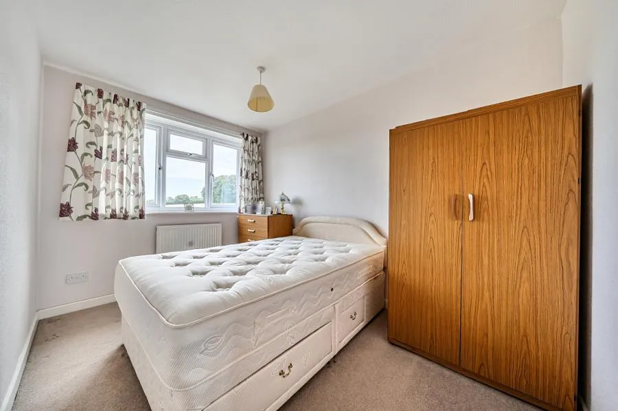 Park Road, Chipping Norton, OX7, photo 10