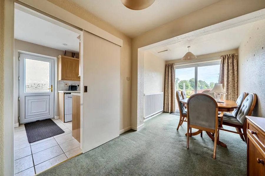 Park Road, Chipping Norton, OX7, photo 7