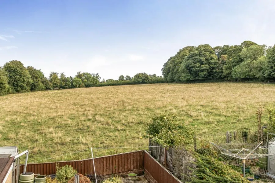 Park Road, Chipping Norton, OX7, photo 2