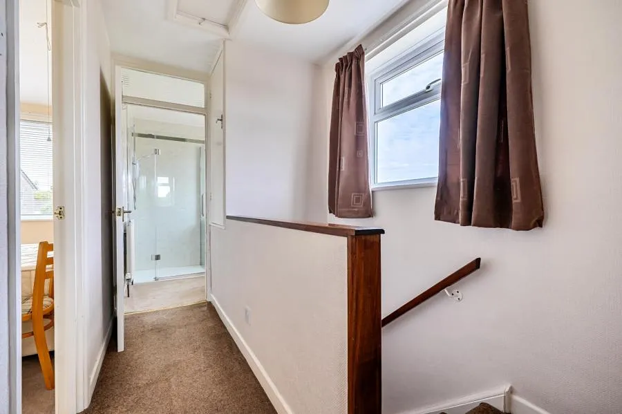 Park Road, Chipping Norton, OX7, photo 16