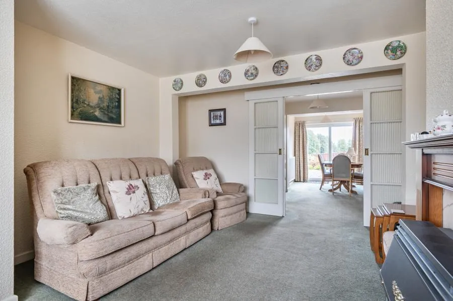 Park Road, Chipping Norton, OX7, photo 9