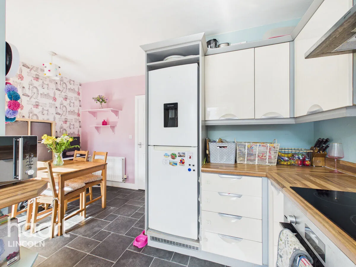 Tiggers Orchard, Market Rasen, LN8, photo 8