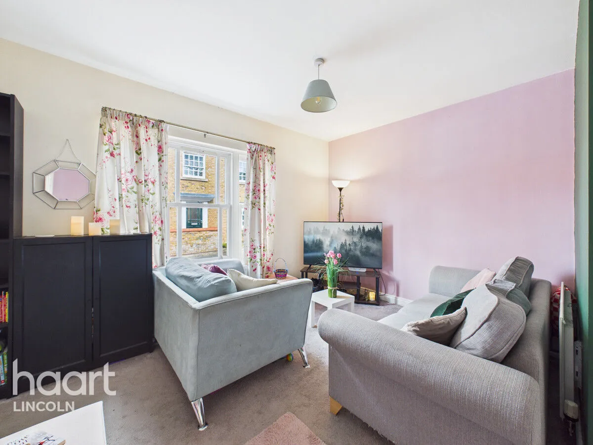 Tiggers Orchard, Market Rasen, LN8, photo 6