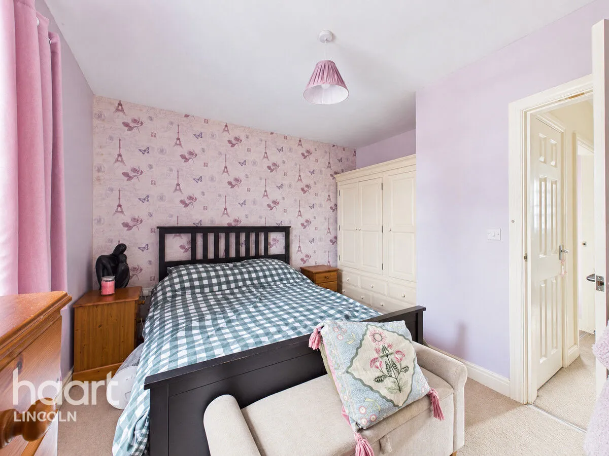 Tiggers Orchard, Market Rasen, LN8, photo 4