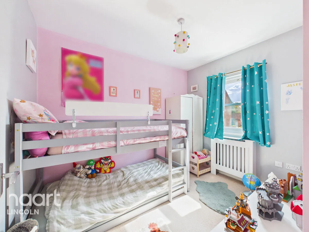 Tiggers Orchard, Market Rasen, LN8, photo 12