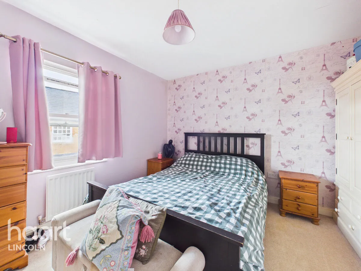Tiggers Orchard, Market Rasen, LN8, photo 11