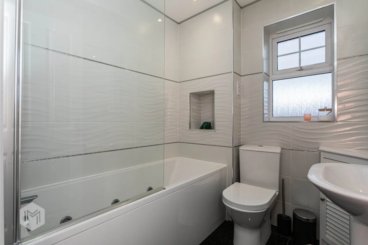 Cotton Meadows, Bolton, BL1 8FZ, photo 13