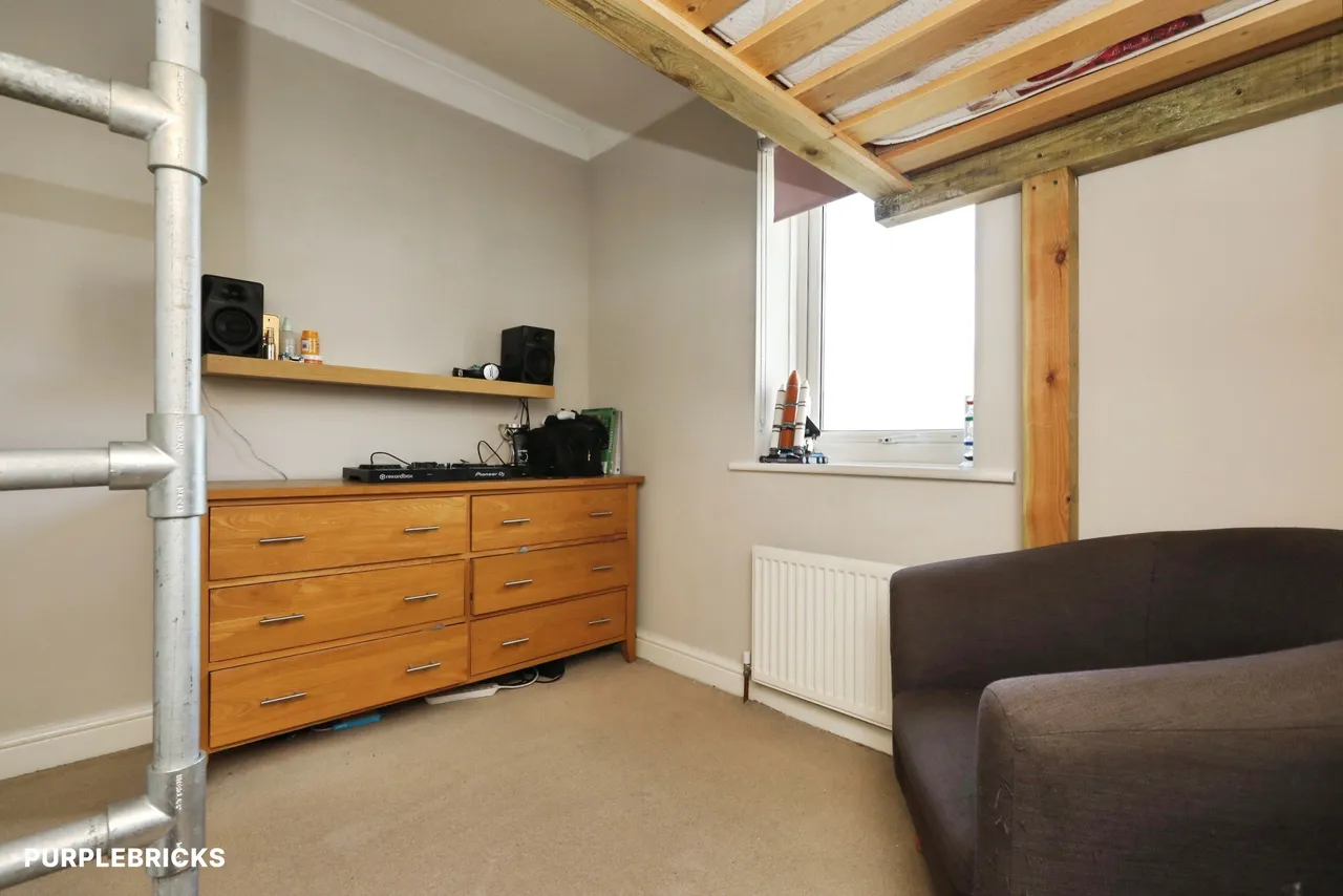 Thoresby Way, Retford, DN22, photo 16