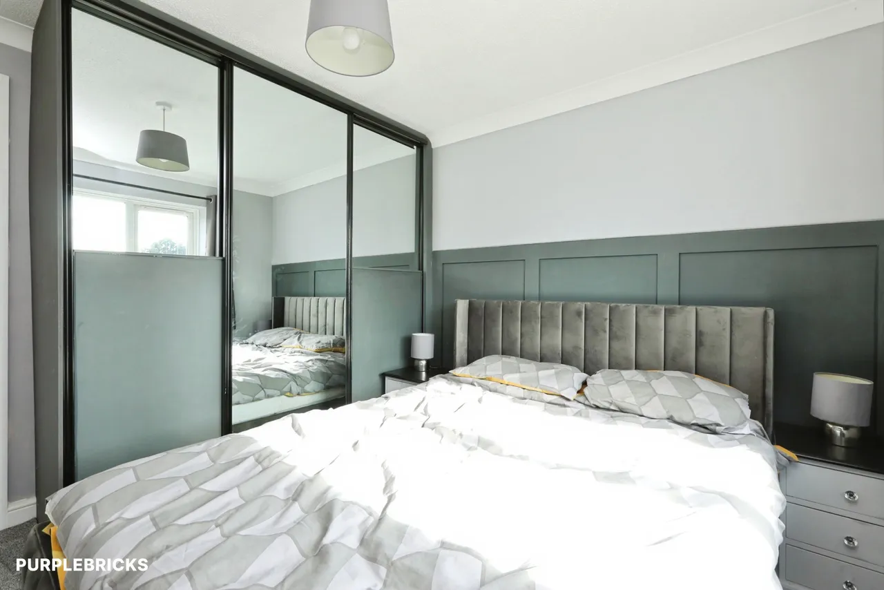 Thoresby Way, Retford, DN22, photo 6
