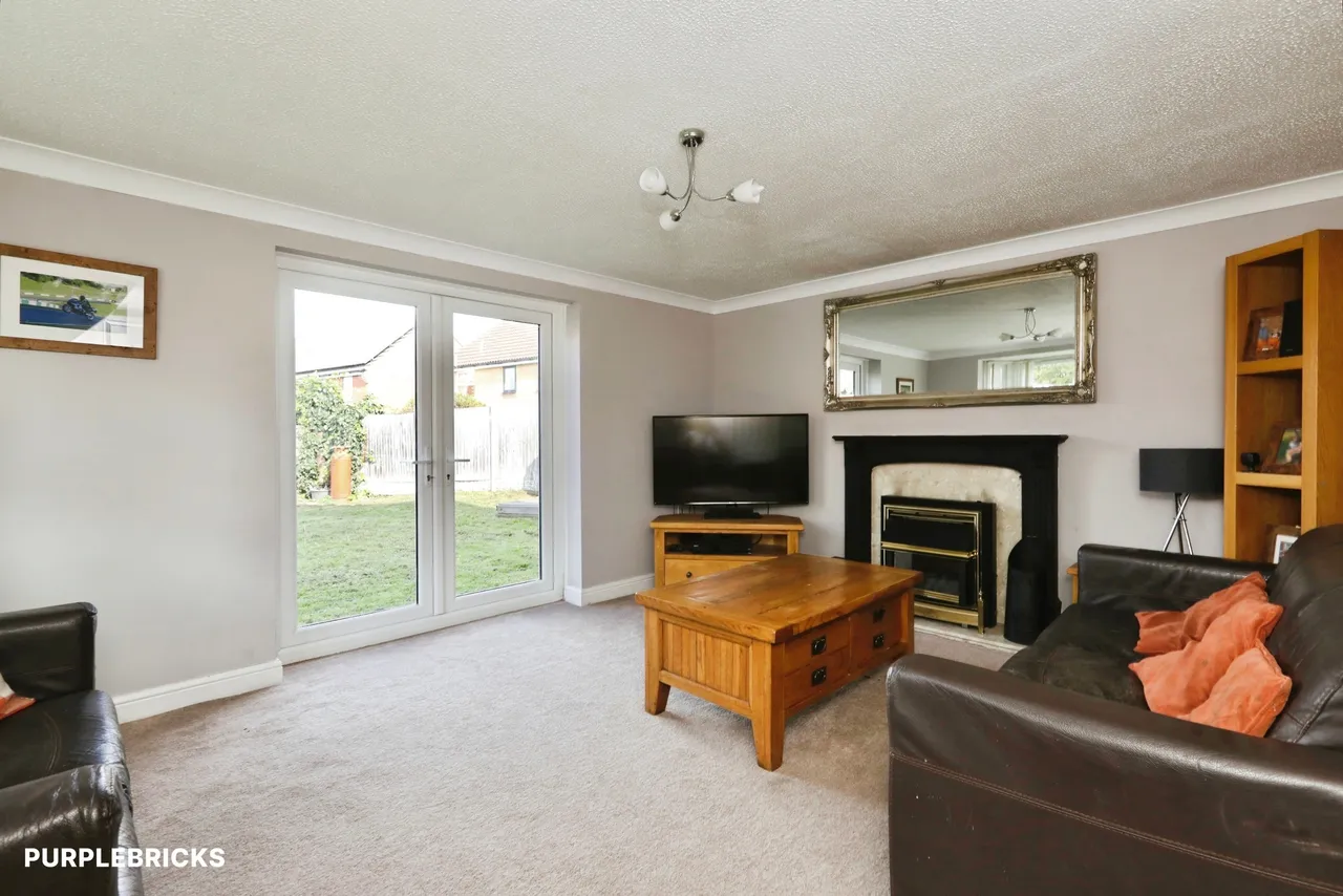 Thoresby Way, Retford, DN22, photo 5