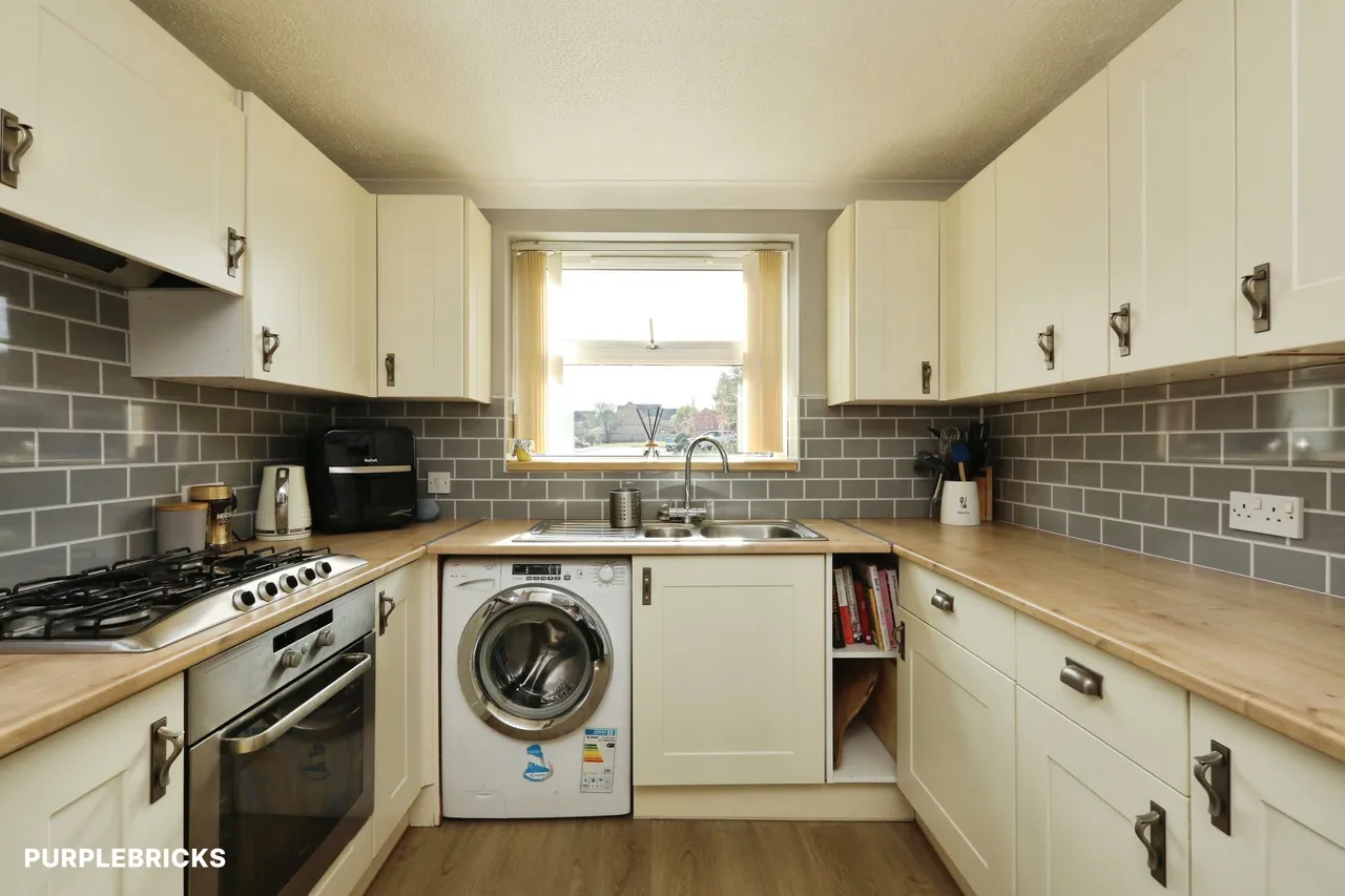Thoresby Way, Retford, DN22, photo 8