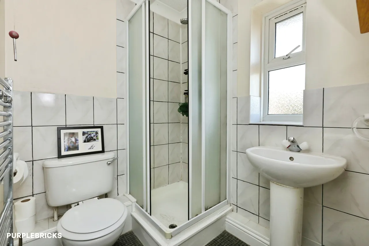 Thoresby Way, Retford, DN22, photo 13