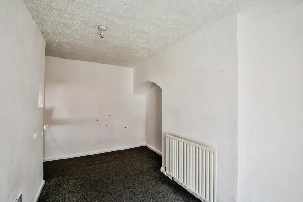 Queen Street, Spilsby, PE23, photo 9