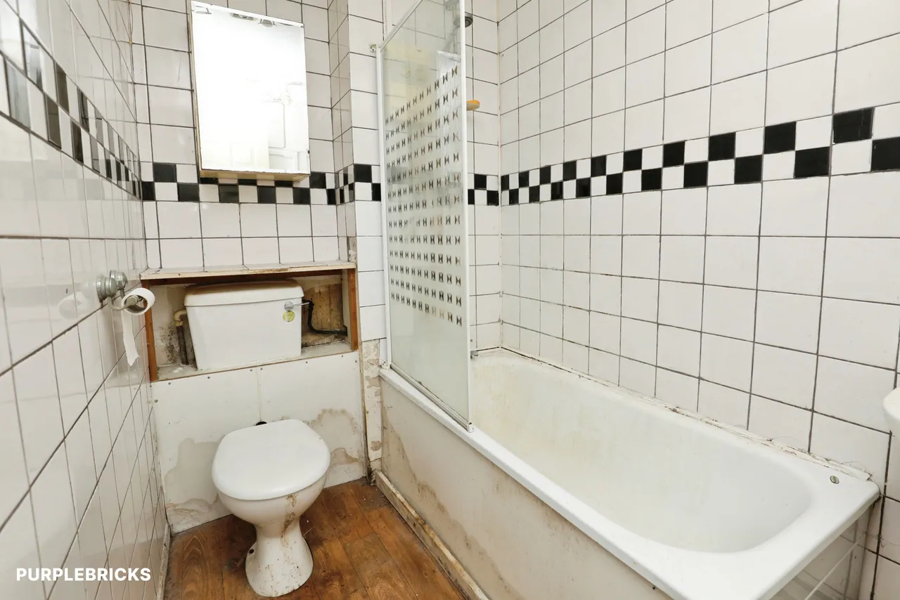 Lyndhurst, Skelmersdale, WN8, photo 8