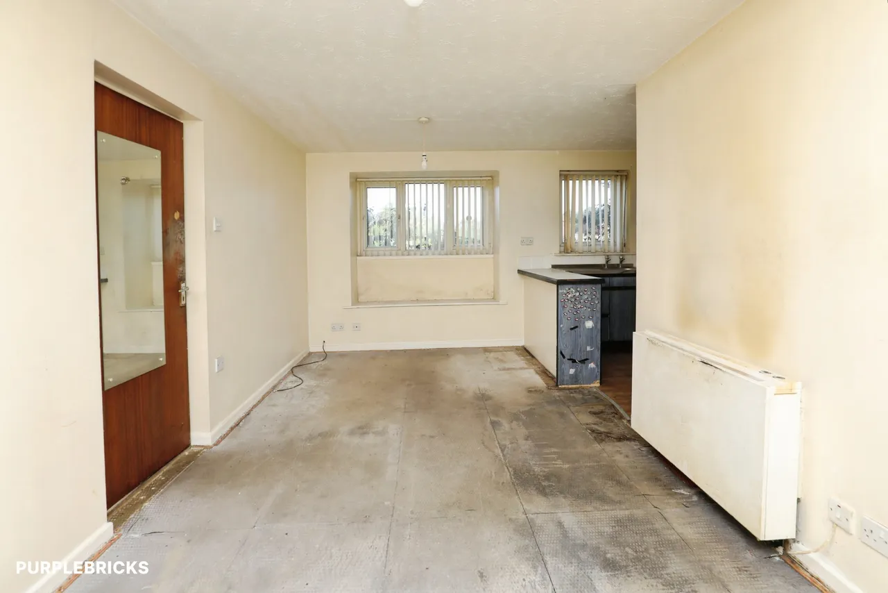 Lyndhurst, Skelmersdale, WN8, photo 11