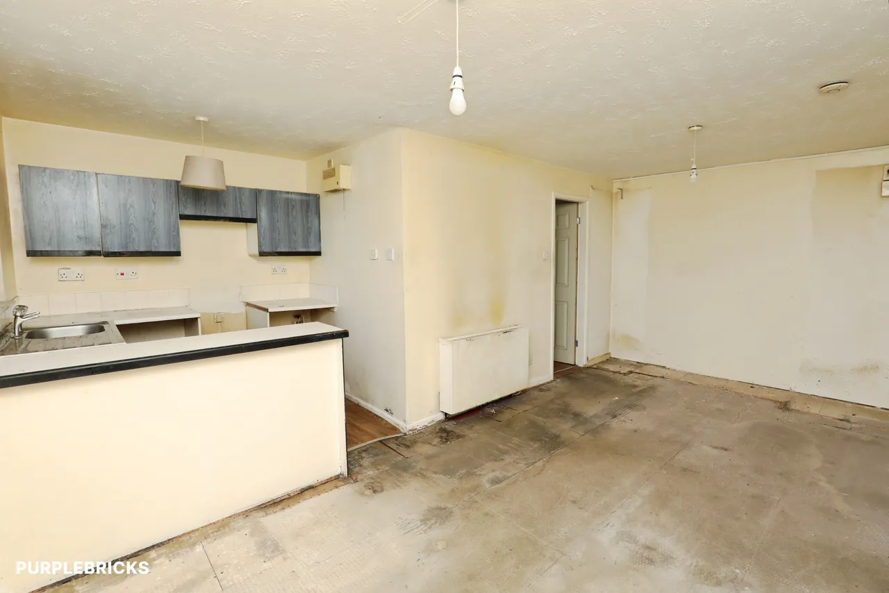 Lyndhurst, Skelmersdale, WN8, photo 6