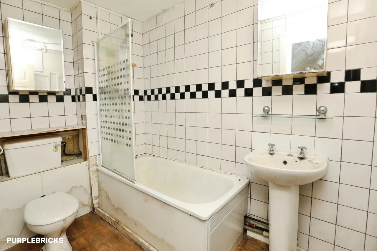 Lyndhurst, Skelmersdale, WN8, photo 9