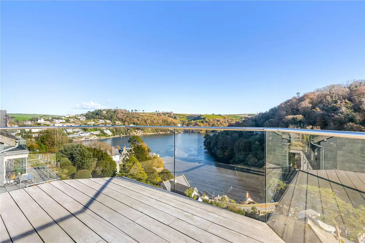 Swannaton Road, Dartmouth, Devon, TQ6 9RL, photo 10