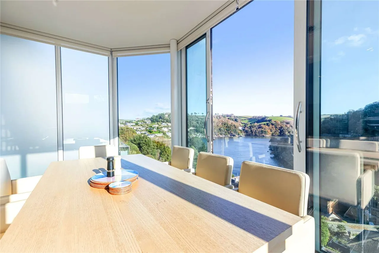 Swannaton Road, Dartmouth, Devon, TQ6 9RL, photo 6