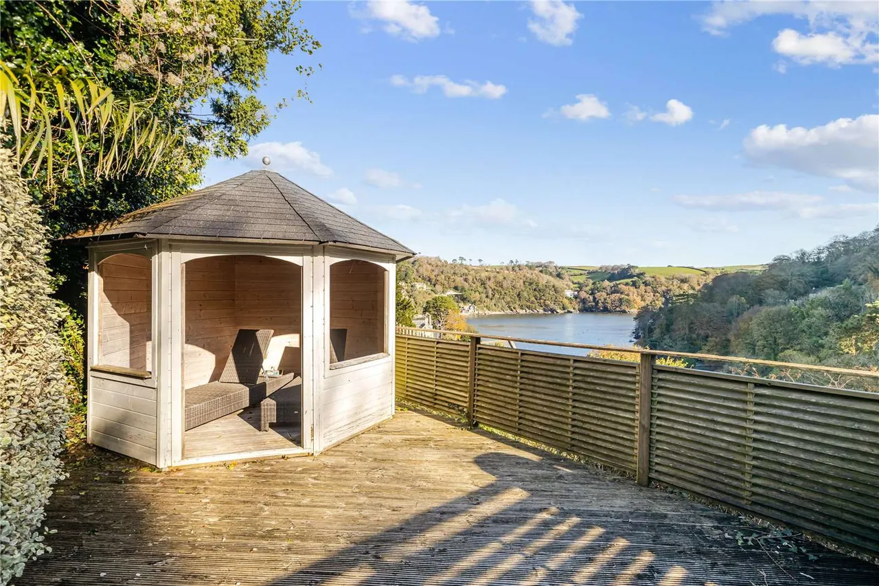 Swannaton Road, Dartmouth, Devon, TQ6 9RL, photo 12